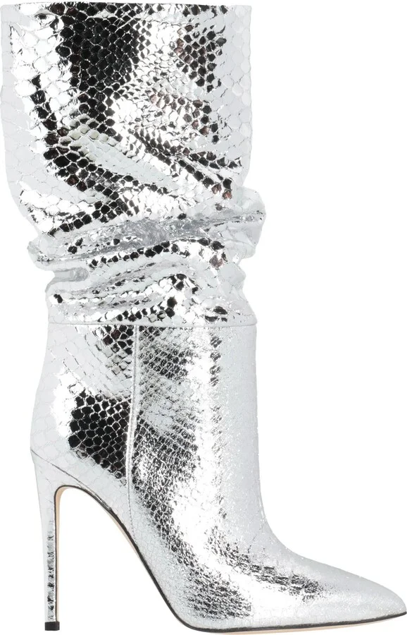 Paris Texas Woman Boot - Image 3