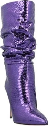 Paris Texas Woman Boot - Image 5