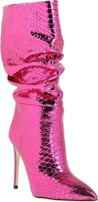 Paris Texas Woman Boot - Image 8