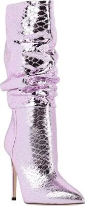 Paris Texas Woman Boot - Image 11