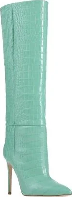 Paris Texas Woman Boot - Image 2