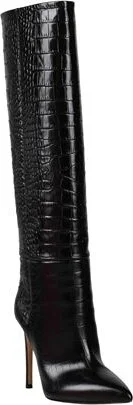 Paris Texas Woman Boot - Image 5