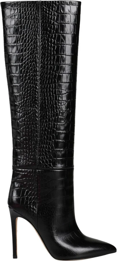 Paris Texas Woman Boot - Image 6