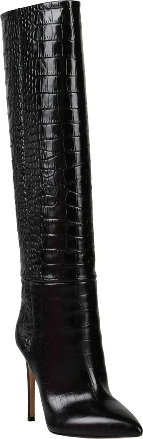 Paris Texas Woman Boot - Image 7
