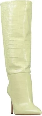 Paris Texas Woman Boot - Image 8