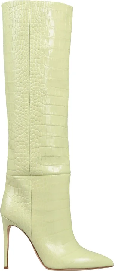 Paris Texas Woman Boot - Image 9