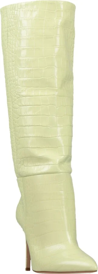 Paris Texas Woman Boot - Image 10
