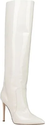 Paris Texas Woman Boot - Image 2