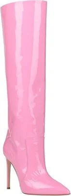 Paris Texas Woman Boot - Image 5