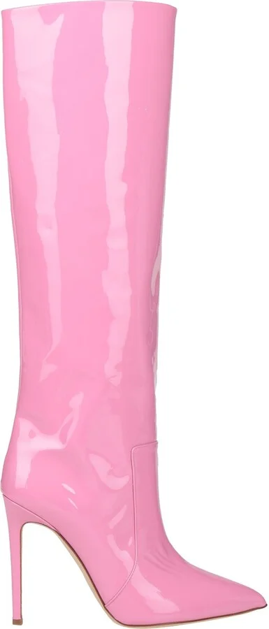 Paris Texas Woman Boot - Image 6