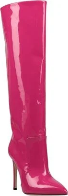 Paris Texas Woman Boot - Image 8