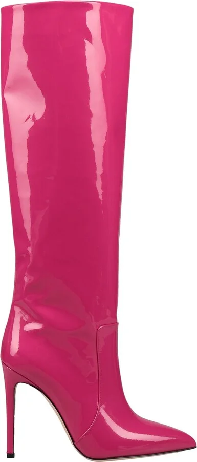 Paris Texas Woman Boot - Image 9