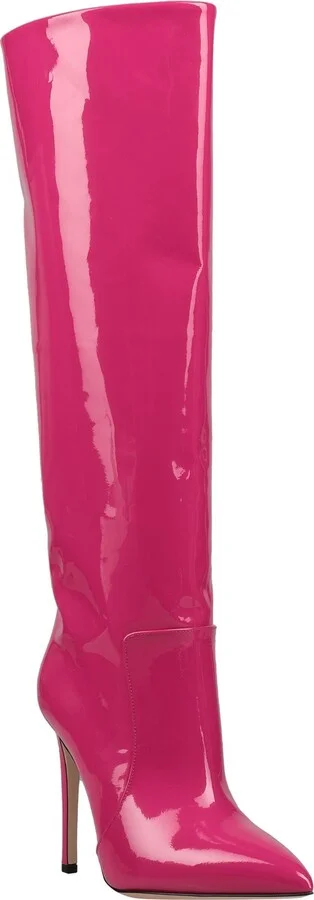 Paris Texas Woman Boot - Image 10