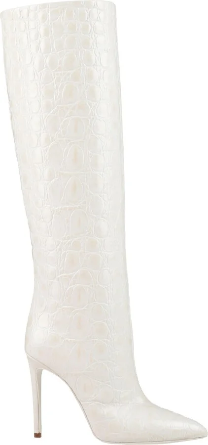 Paris Texas Woman Boot - Image 3