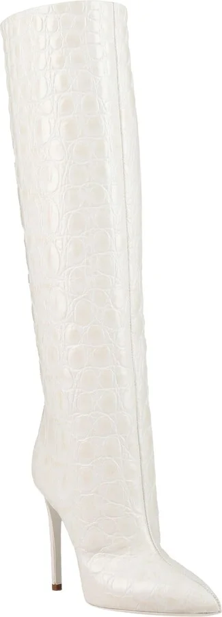 Paris Texas Woman Boot - Image 4