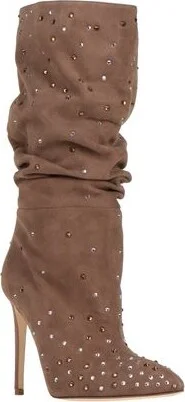 Paris Texas Woman Boot - Image 2
