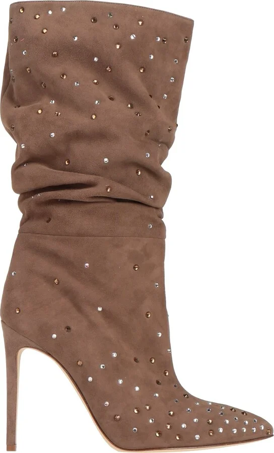 Paris Texas Woman Boot - Image 3