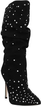 Paris Texas Woman Boot - Image 5