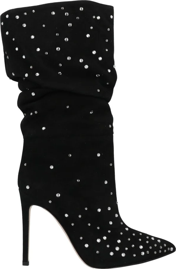 Paris Texas Woman Boot - Image 6
