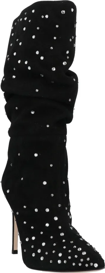 Paris Texas Woman Boot - Image 7