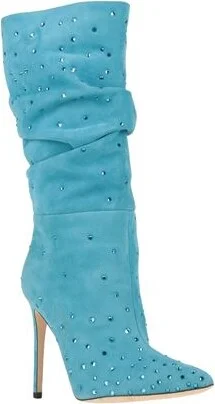 Paris Texas Woman Boot - Image 11