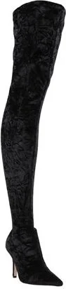 Paris Texas Woman Boot - Image 2