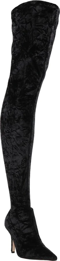 Paris Texas Woman Boot - Image 4