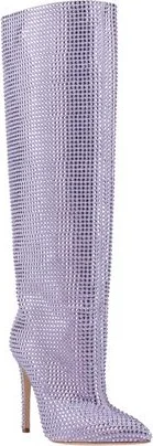 Paris Texas Woman Boot - Image 2