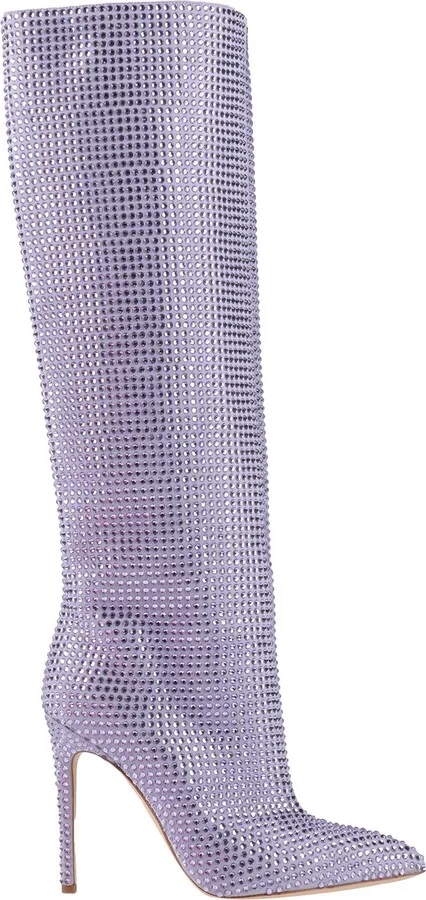 Paris Texas Woman Boot - Image 3