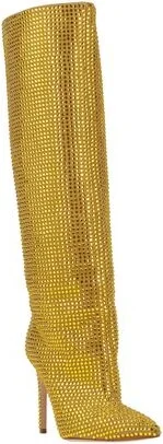 Paris Texas Woman Boot - Image 5
