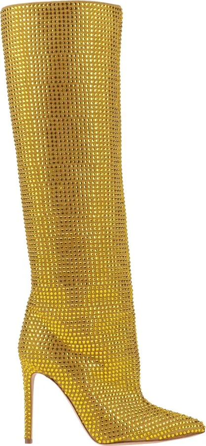 Paris Texas Woman Boot - Image 6
