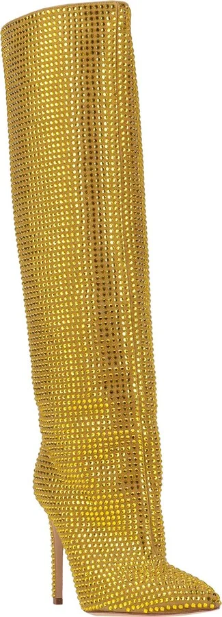Paris Texas Woman Boot - Image 7