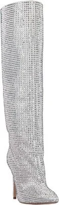 Paris Texas Woman Boot - Image 8