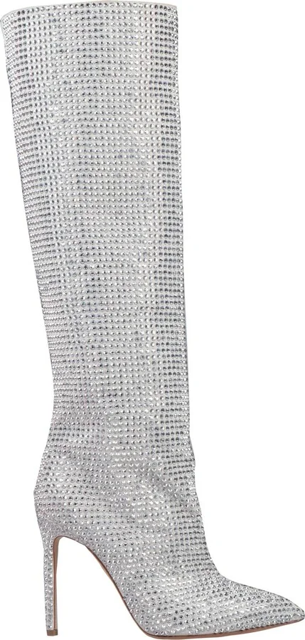 Paris Texas Woman Boot - Image 9