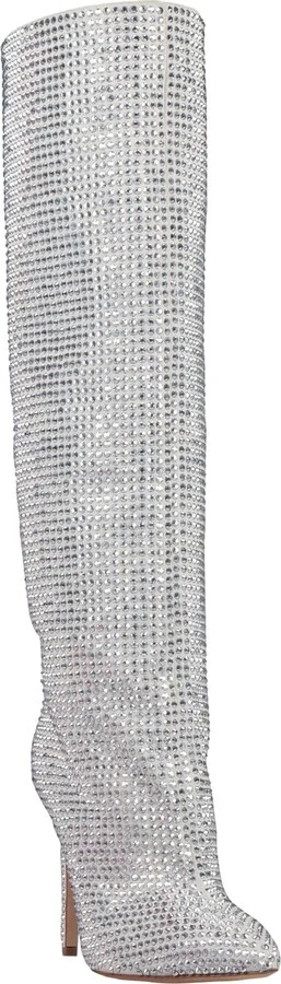 Paris Texas Woman Boot - Image 10
