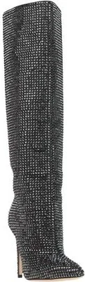 Paris Texas Woman Boot - Image 11