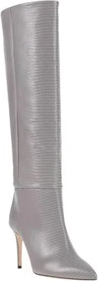 Paris Texas Woman Boot - Image 2