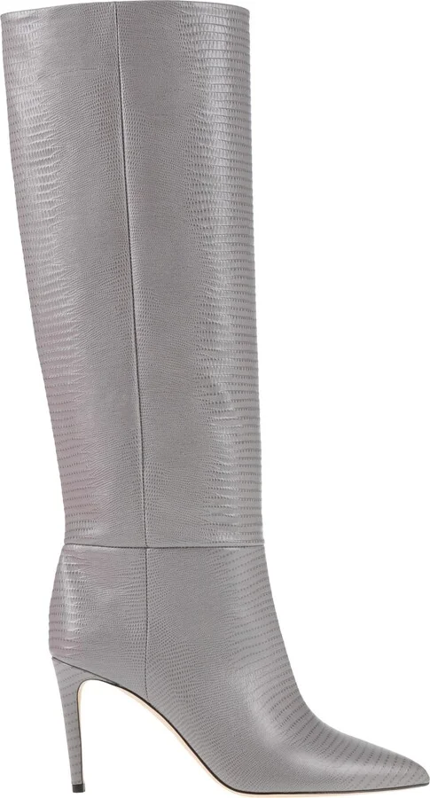 Paris Texas Woman Boot - Image 3