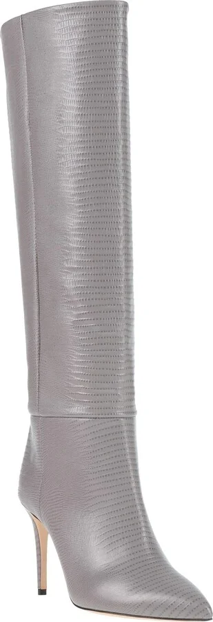 Paris Texas Woman Boot - Image 4