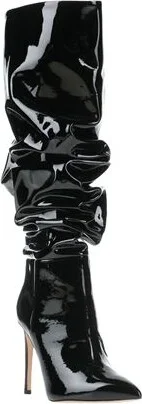 Paris Texas Woman Boot - Image 2