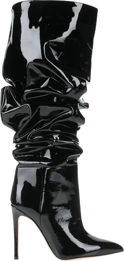 Paris Texas Woman Boot - Image 3