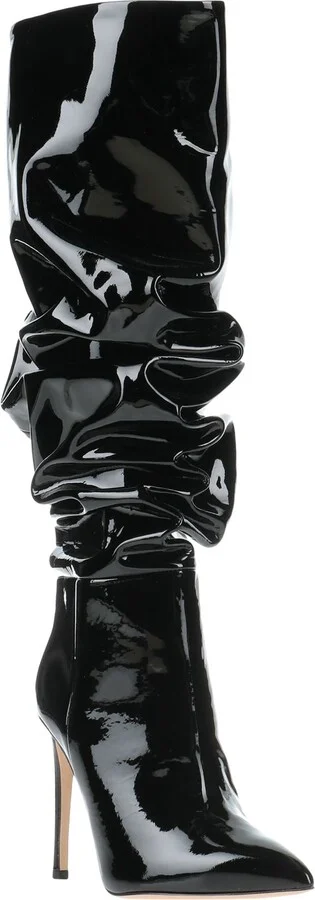 Paris Texas Woman Boot - Image 4