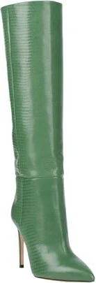 Paris Texas Woman Boot - Image 2