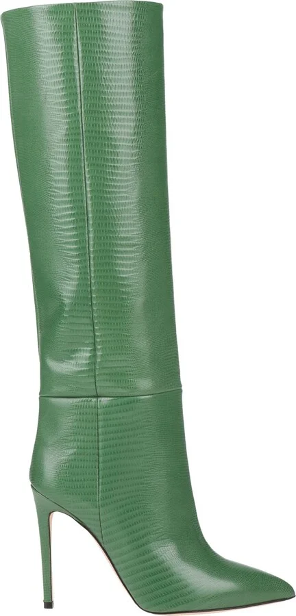 Paris Texas Woman Boot - Image 3