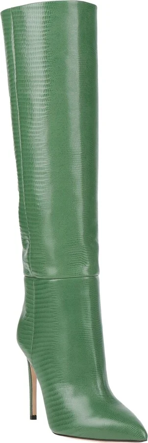 Paris Texas Woman Boot - Image 4