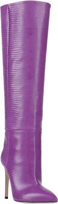 Paris Texas Woman Boot - Image 5