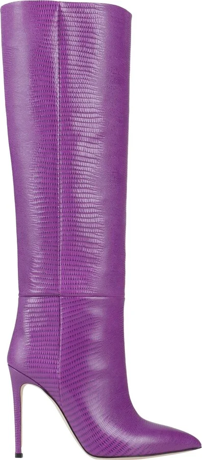 Paris Texas Woman Boot - Image 6