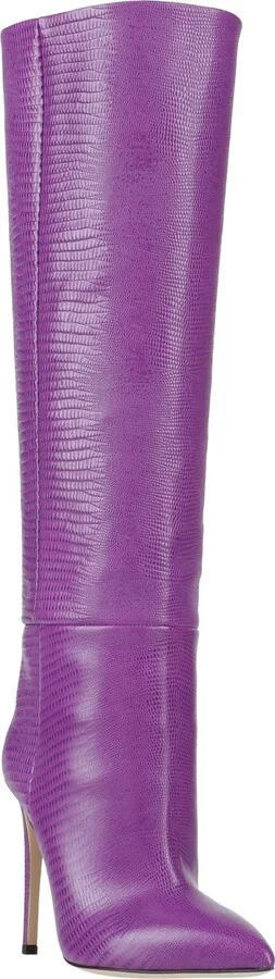Paris Texas Woman Boot - Image 7