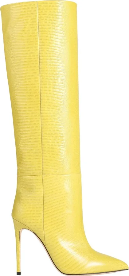 Paris Texas Woman Boot - Image 9
