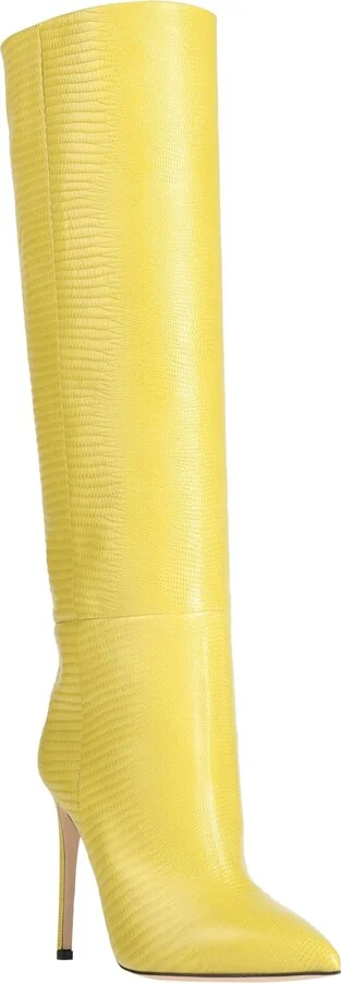Paris Texas Woman Boot - Image 10